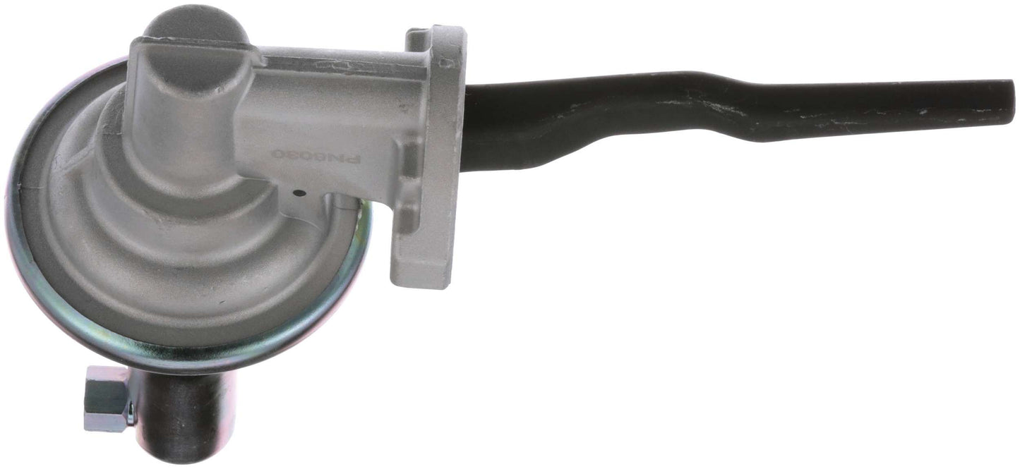 Delphi PN8030