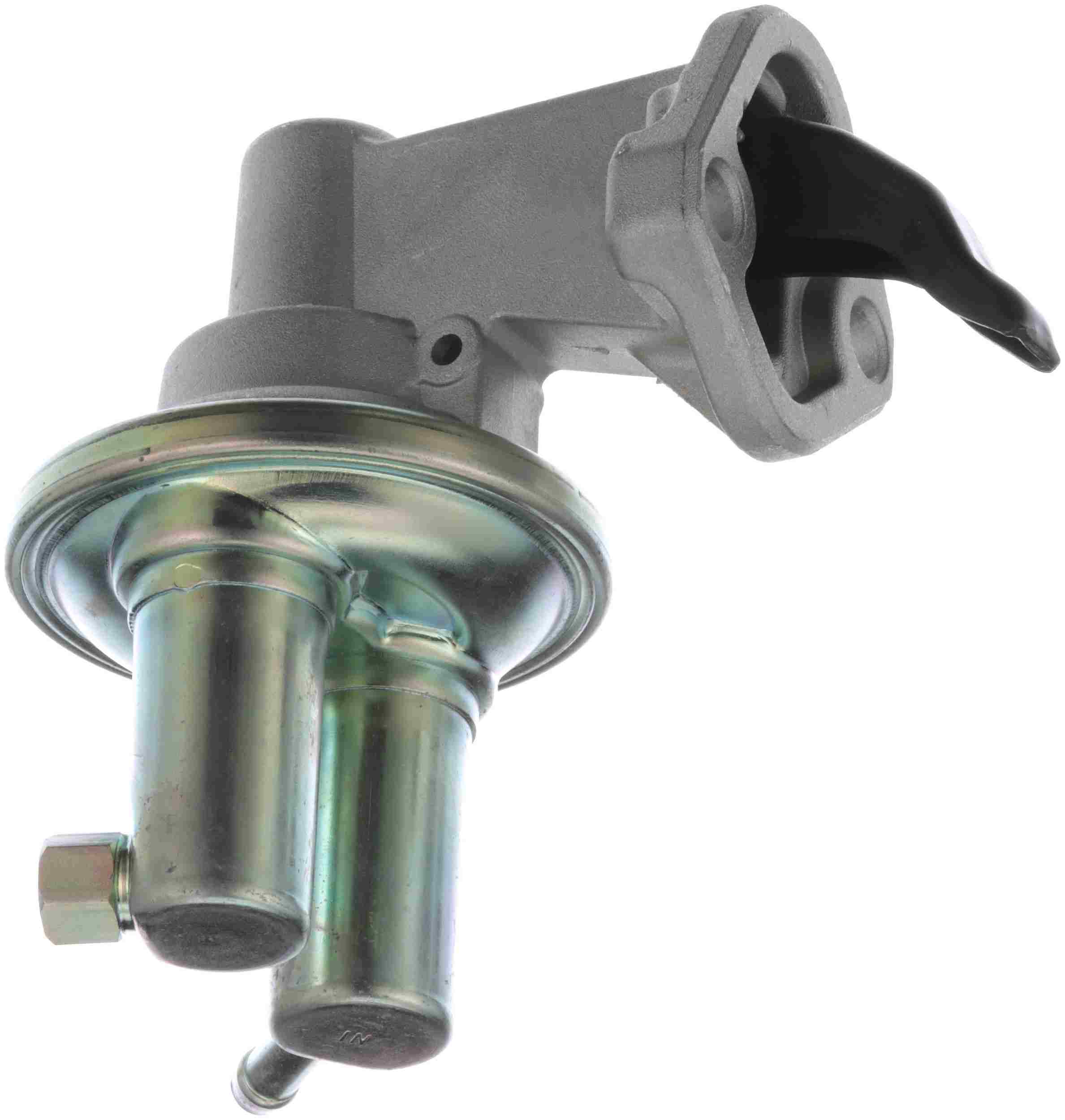 Delphi PN8031