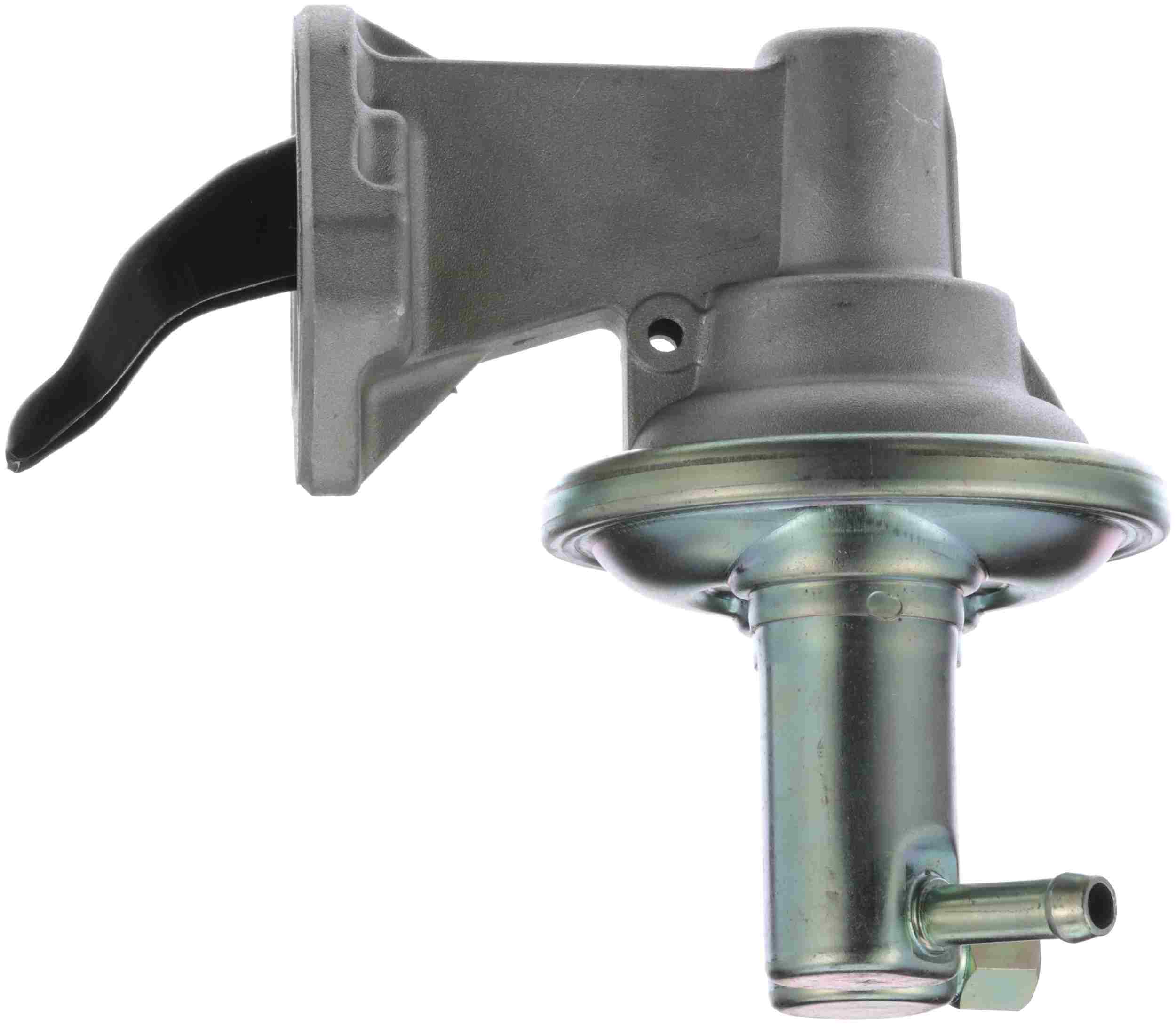 Delphi PN8031