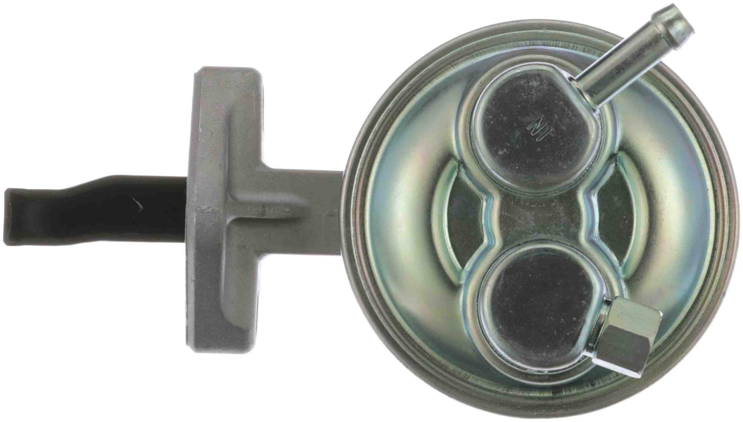 Delphi PN8031