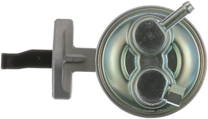 Delphi PN8031