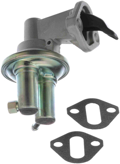 Delphi PN8031