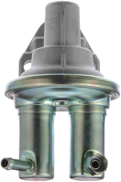 Delphi PN8031