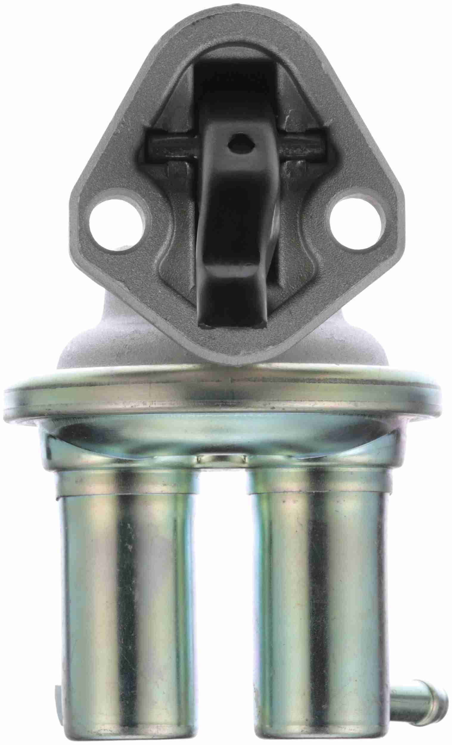 Delphi PN8031