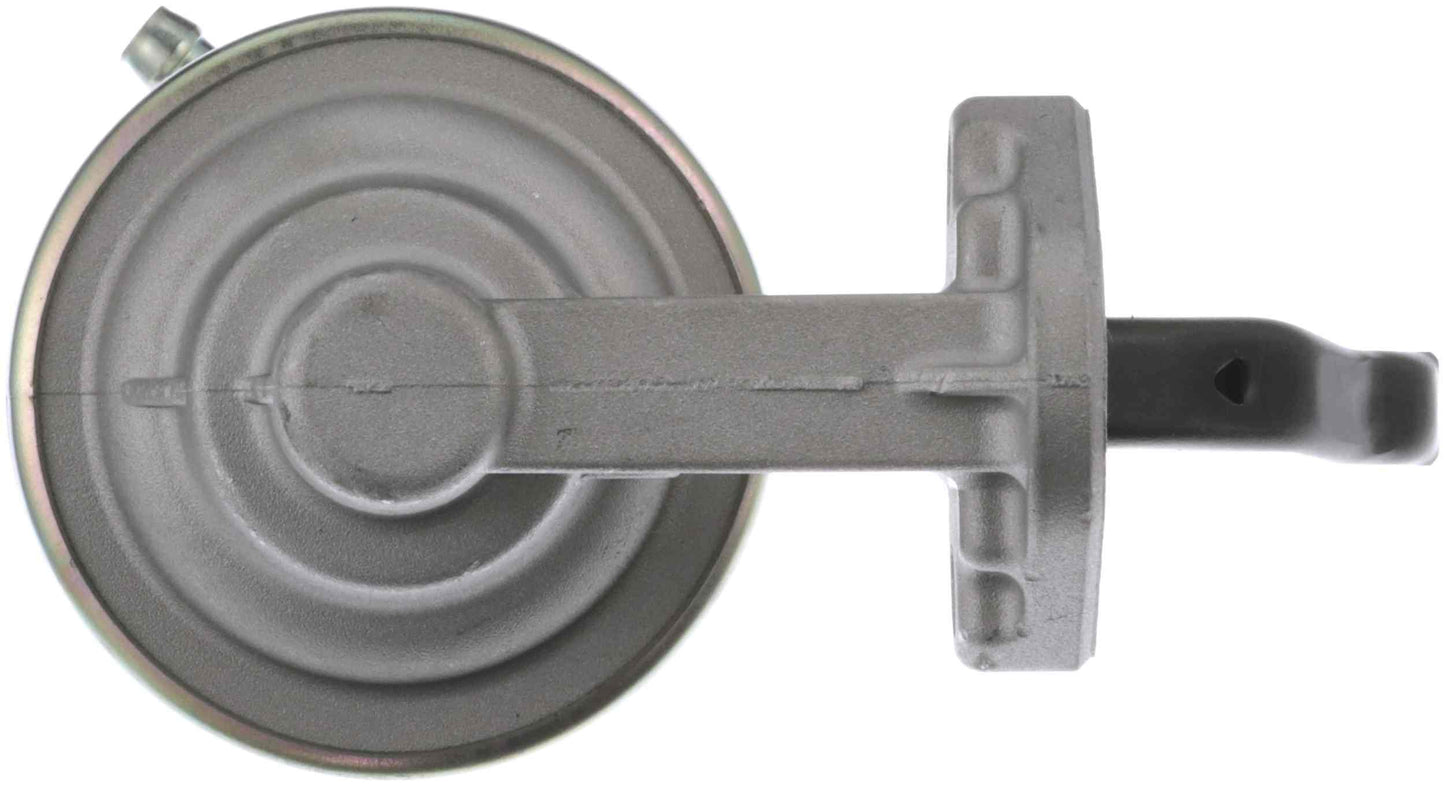 Delphi PN8031