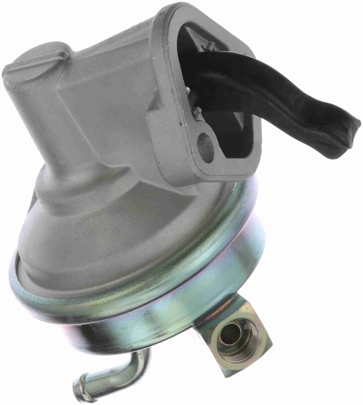 Delphi PN8032