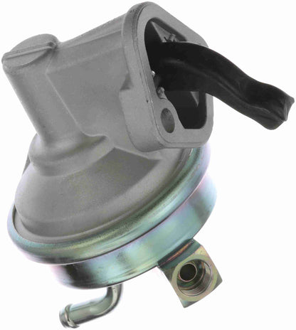 Delphi PN8032