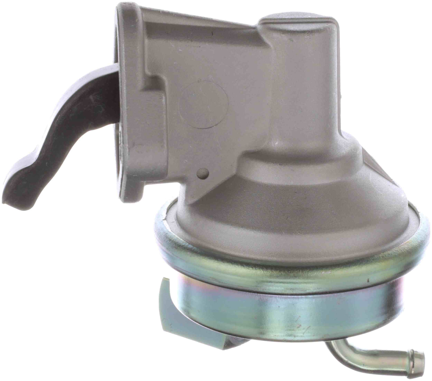 Delphi PN8032