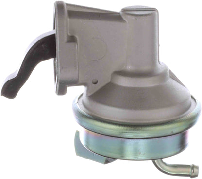 Delphi PN8032