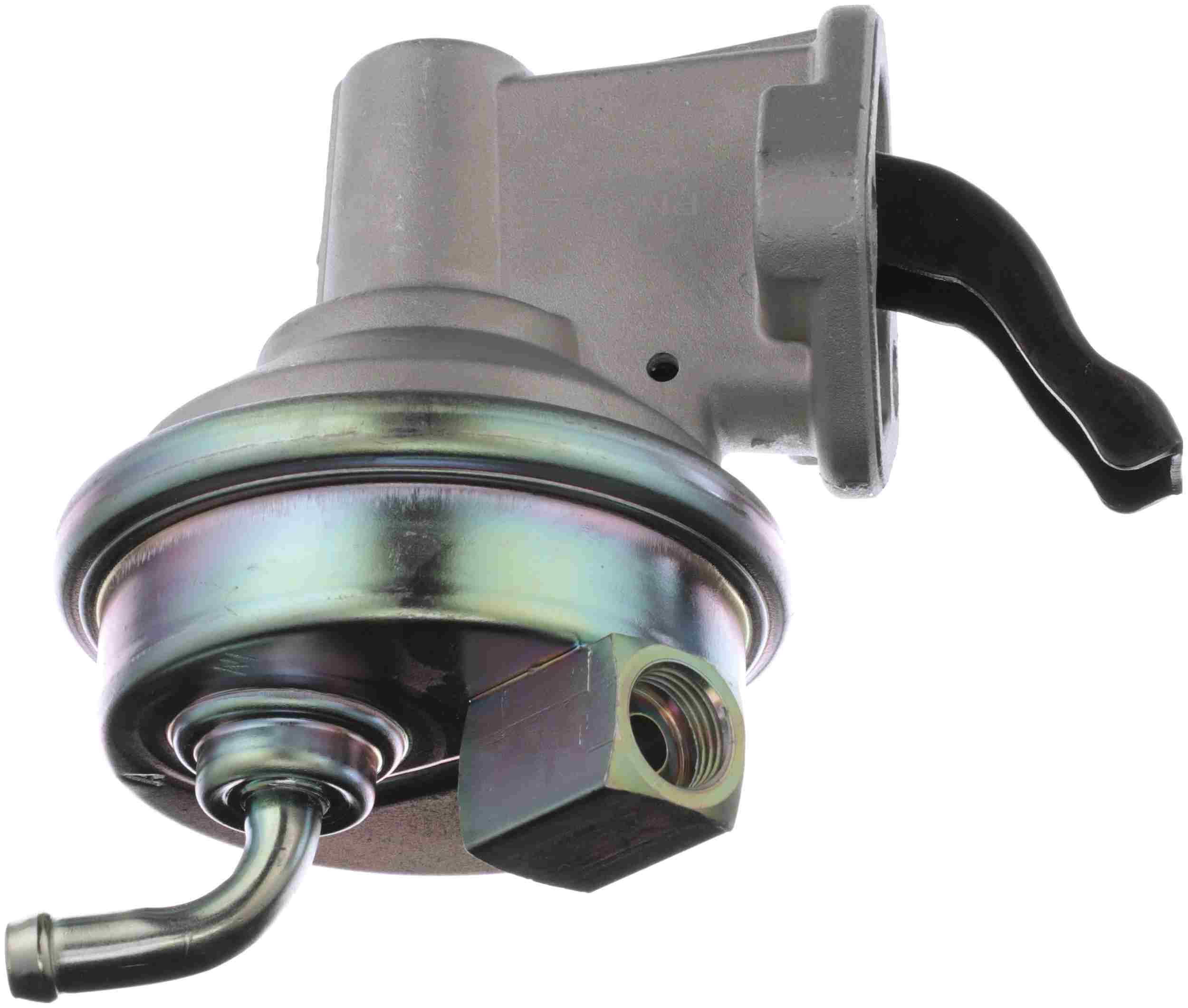 Delphi PN8032