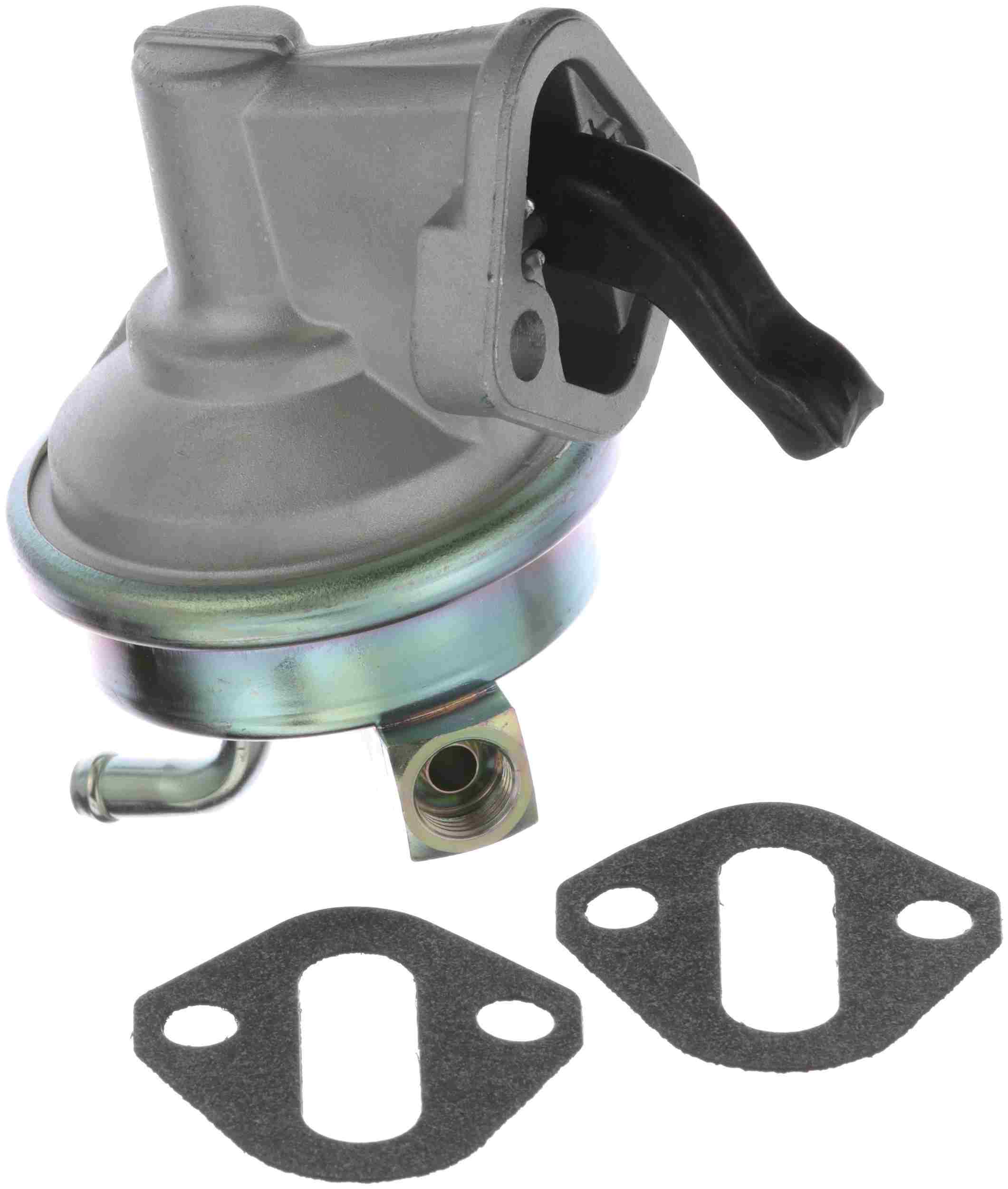 Delphi PN8032