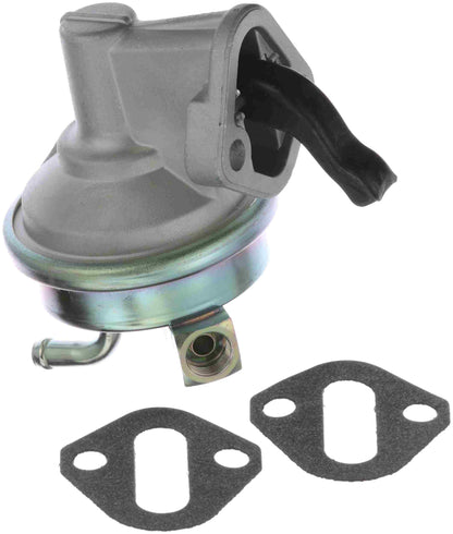 Delphi PN8032