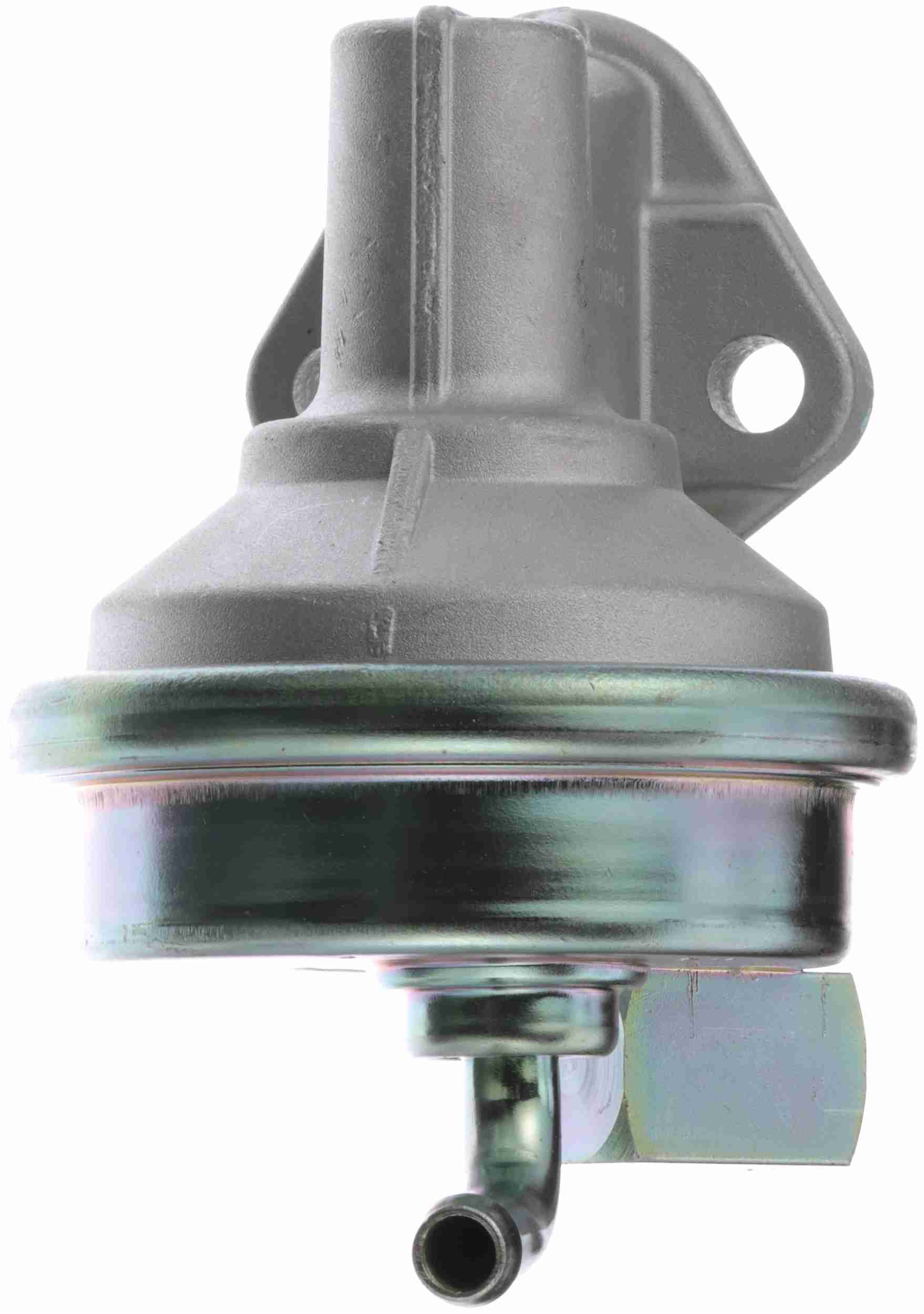 Delphi PN8032