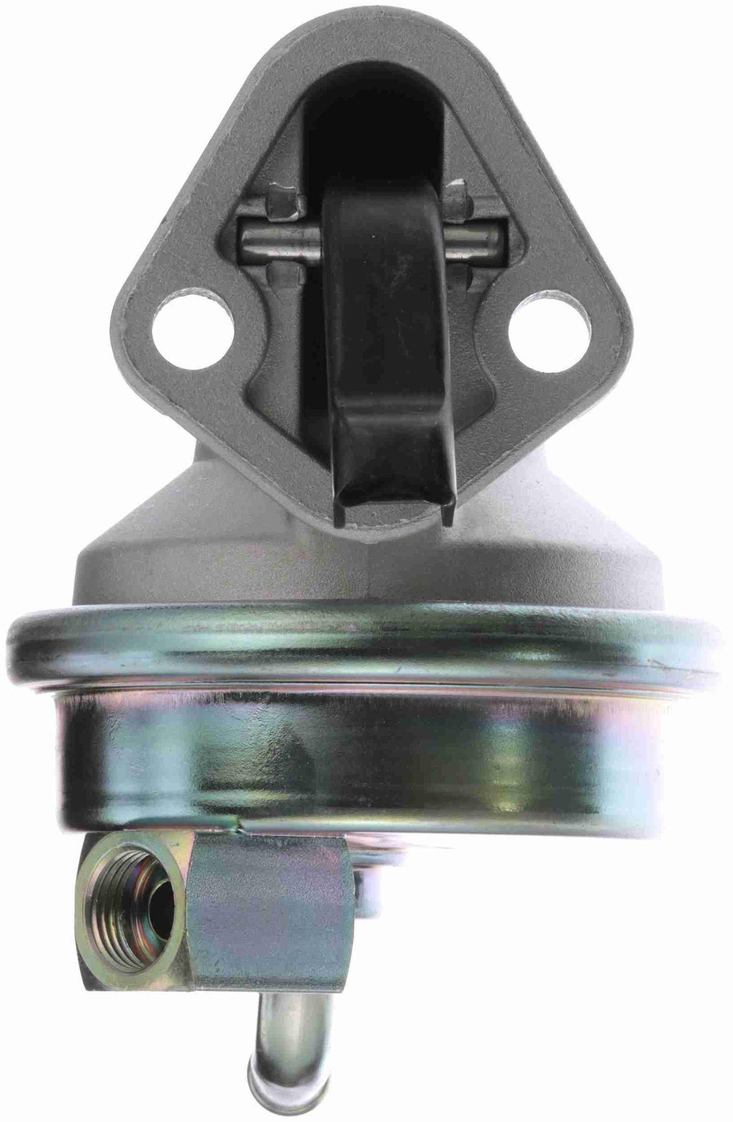 Delphi PN8032