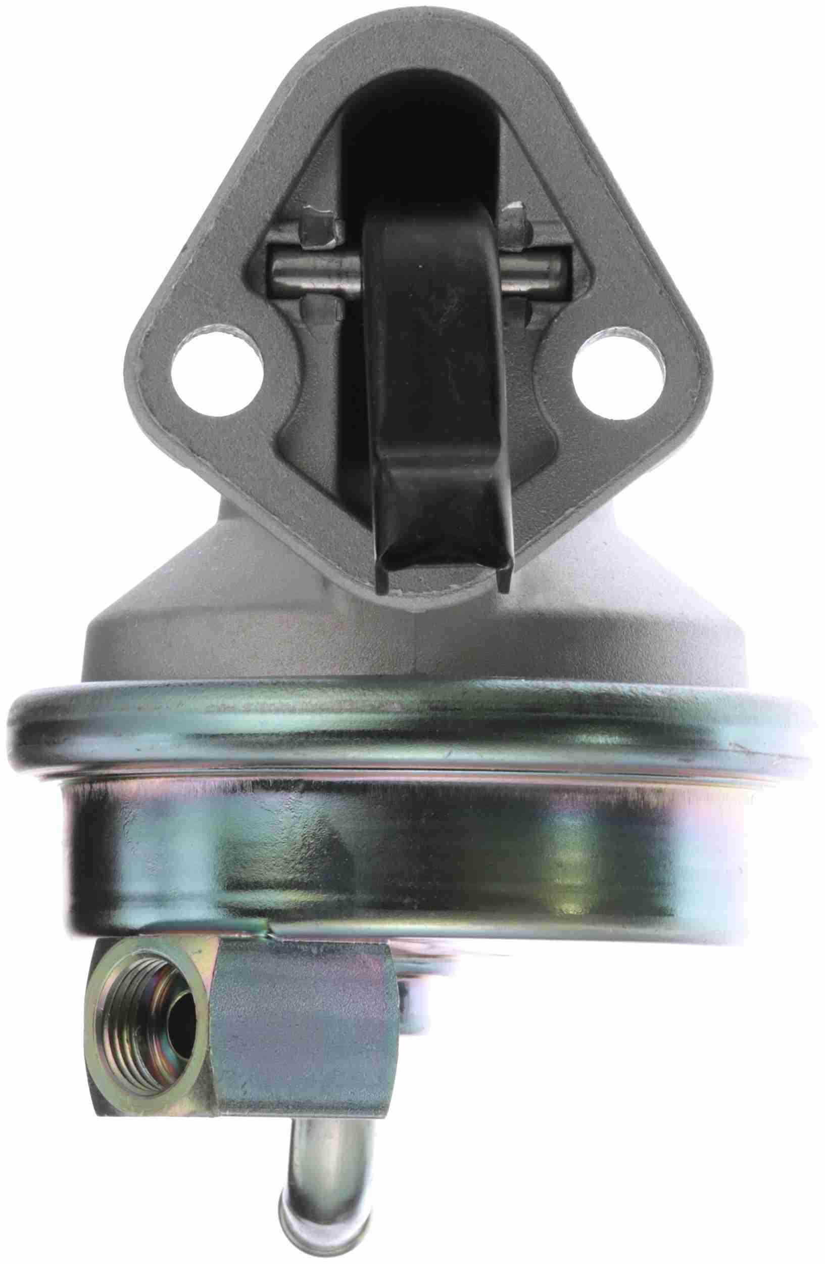 Delphi PN8032