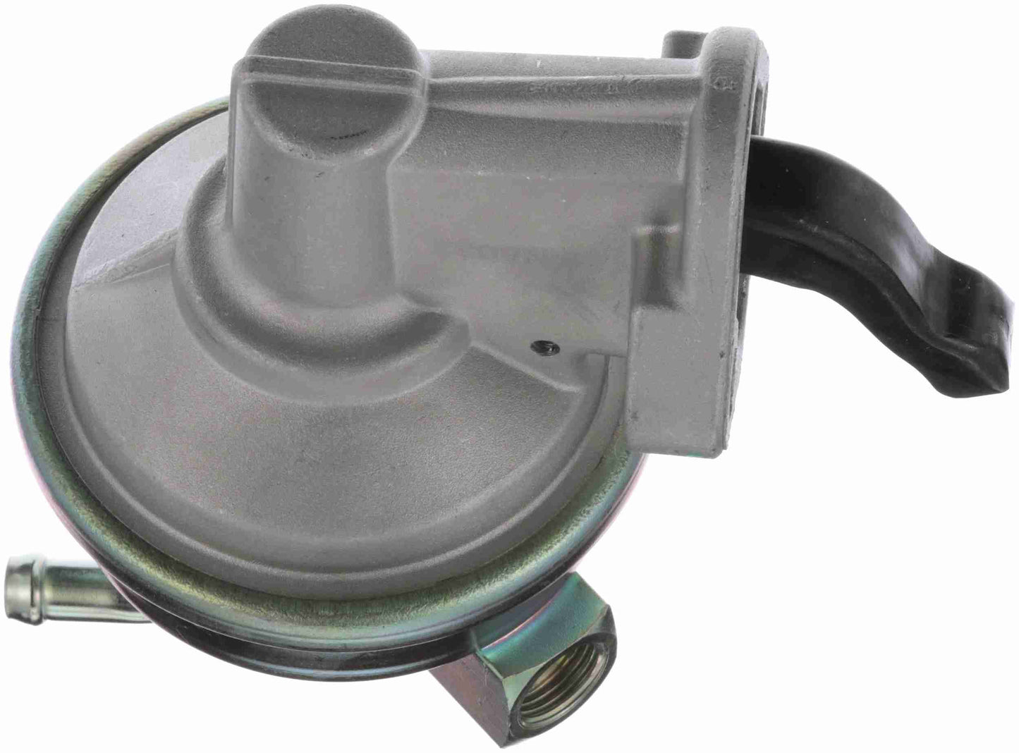Delphi PN8032
