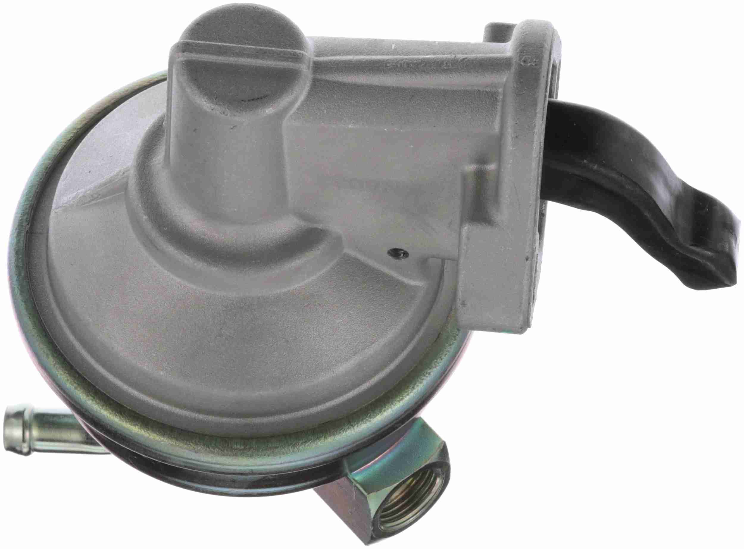 Delphi PN8032
