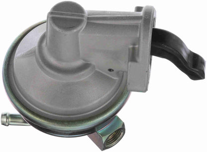 Delphi PN8032