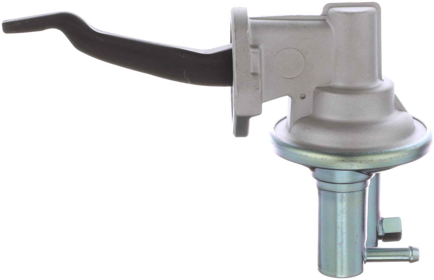 Delphi PN8033