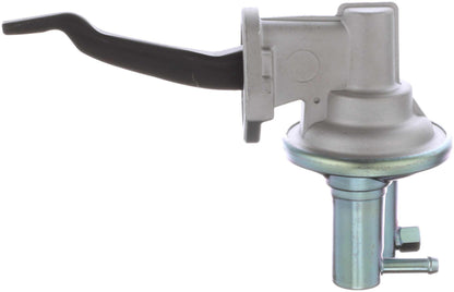Delphi PN8033