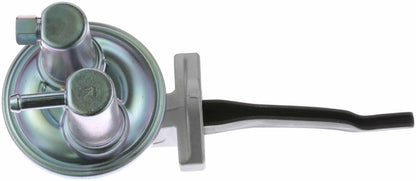 Delphi PN8033