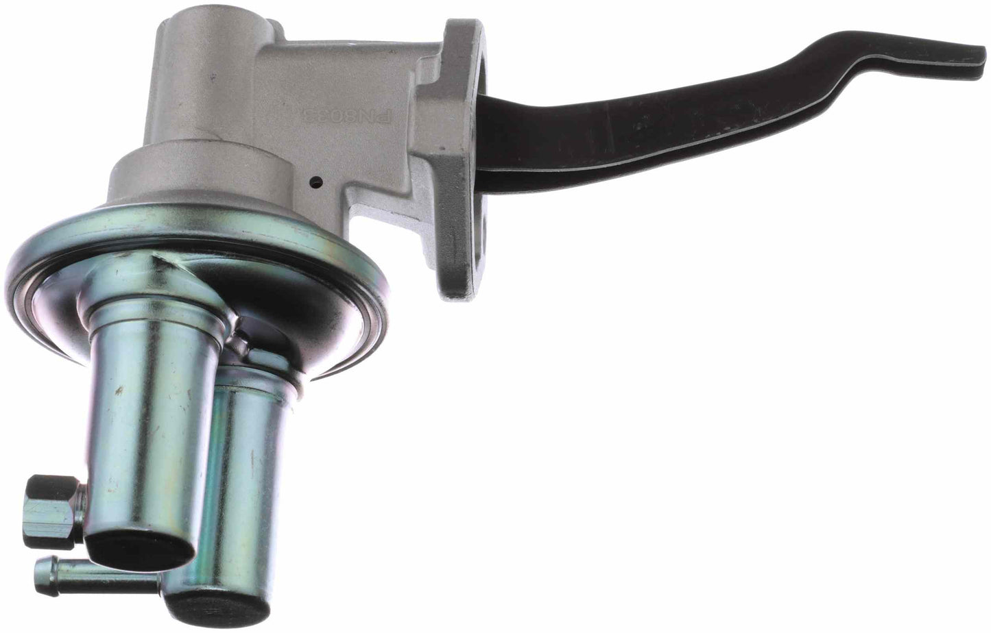 Delphi PN8033