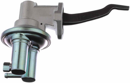 Delphi PN8033