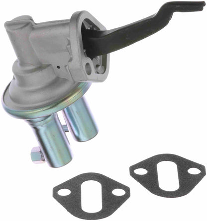 Delphi PN8033