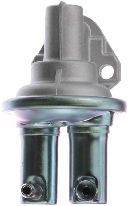 Delphi PN8033