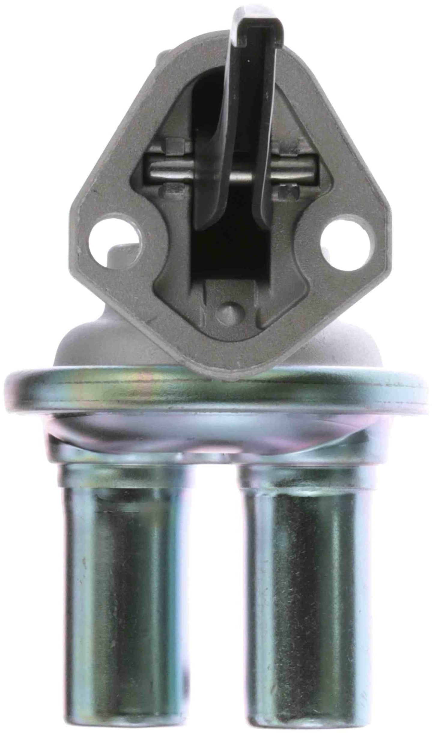 Delphi PN8033