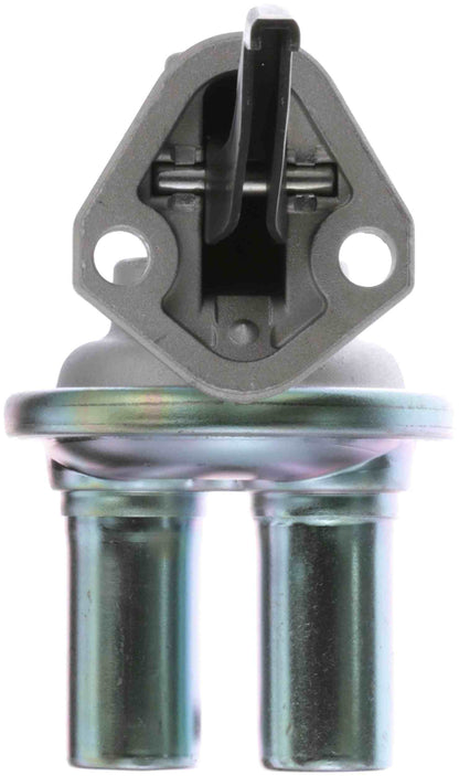 Delphi PN8033