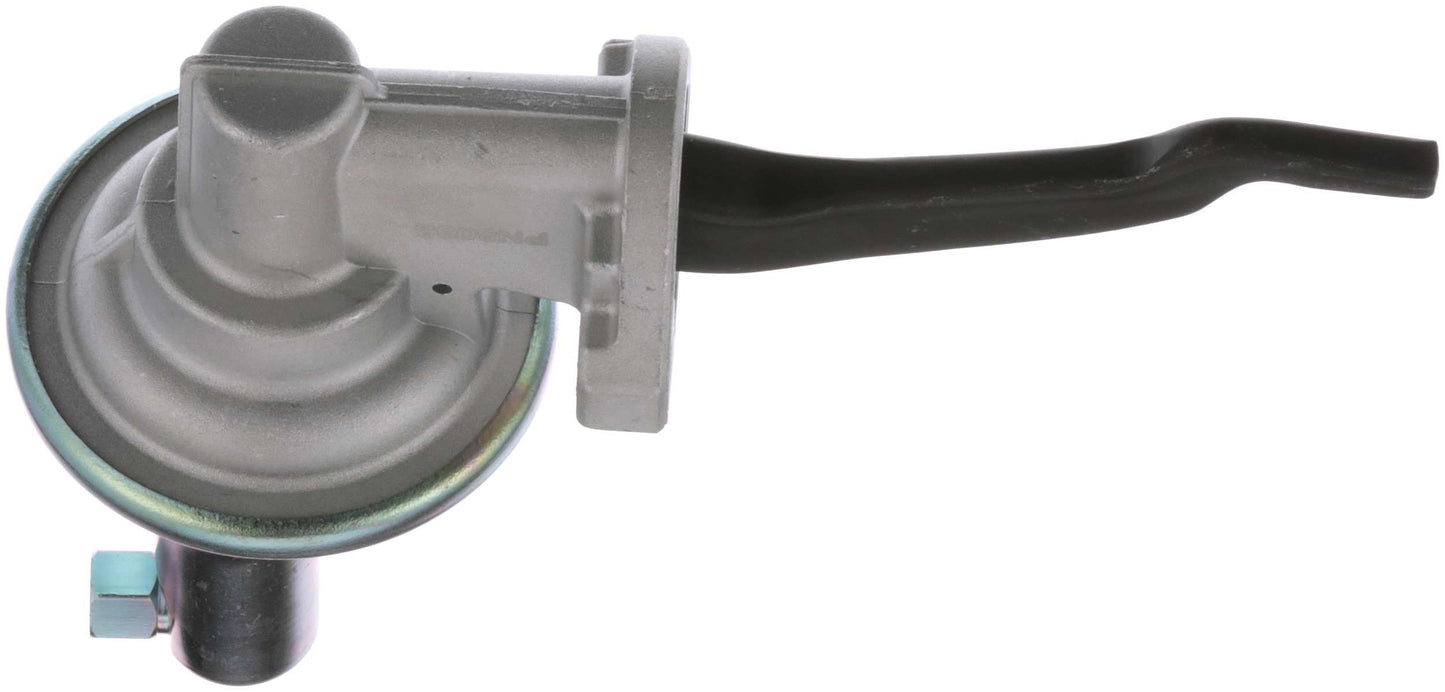 Delphi PN8033