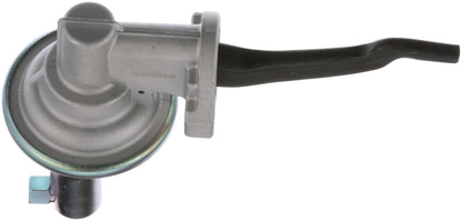 Delphi PN8033