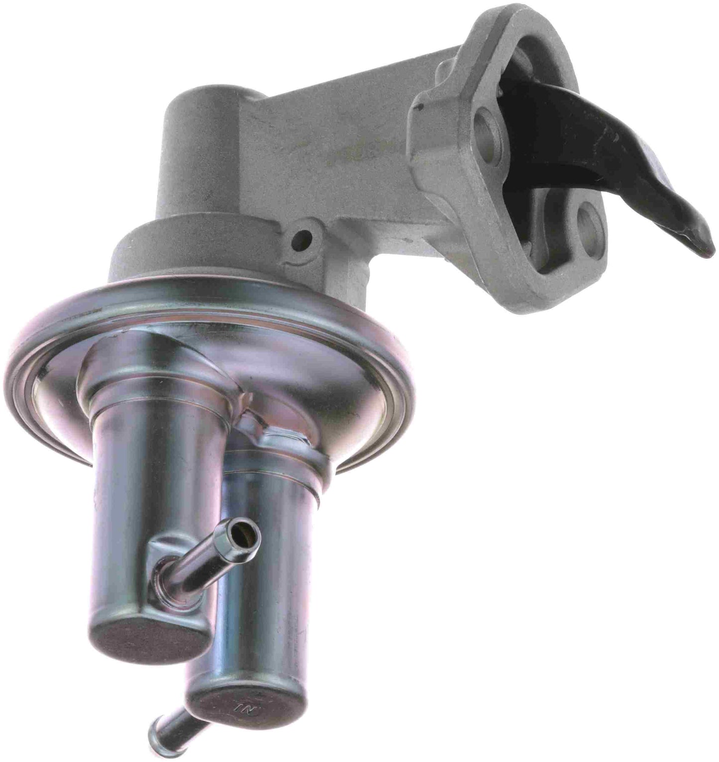 Delphi PN8034