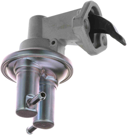 Delphi PN8034