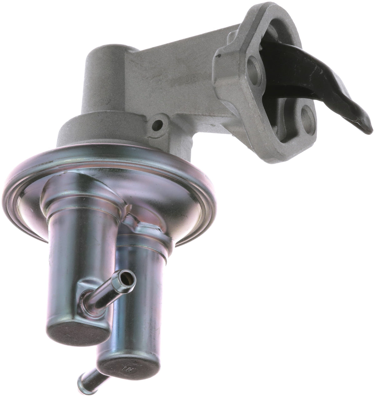 Delphi PN8034