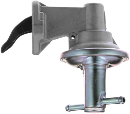 Delphi PN8034