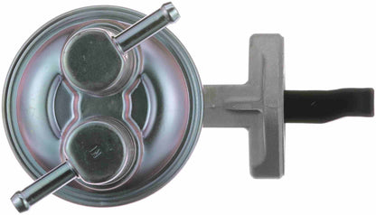 Delphi PN8034