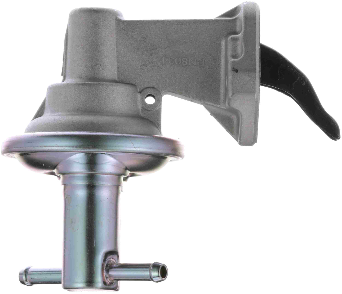 Delphi PN8034