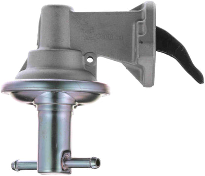 Delphi PN8034