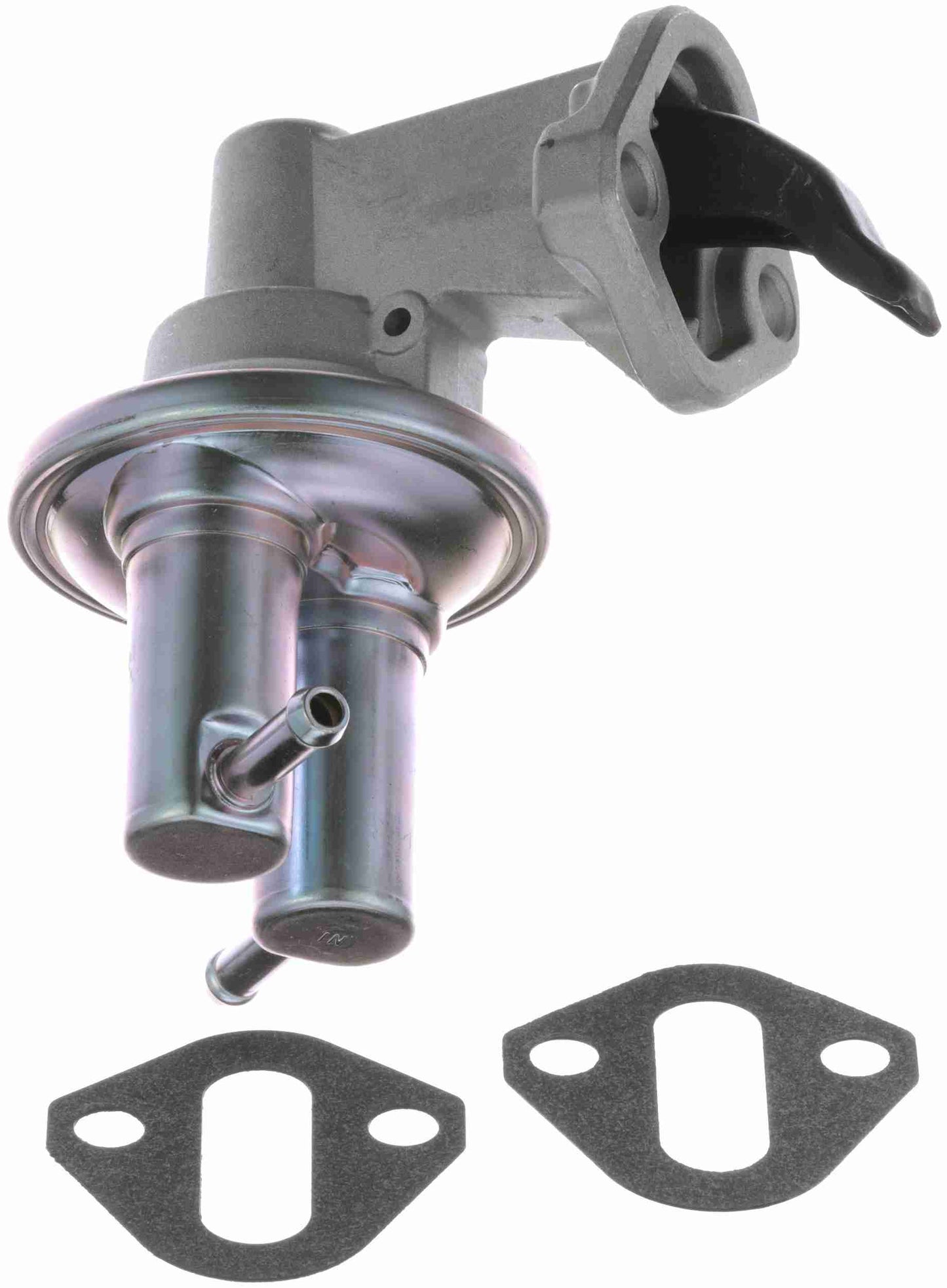 Delphi PN8034