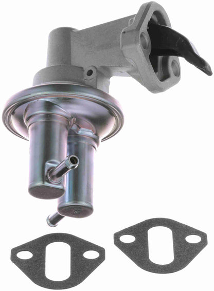 Delphi PN8034