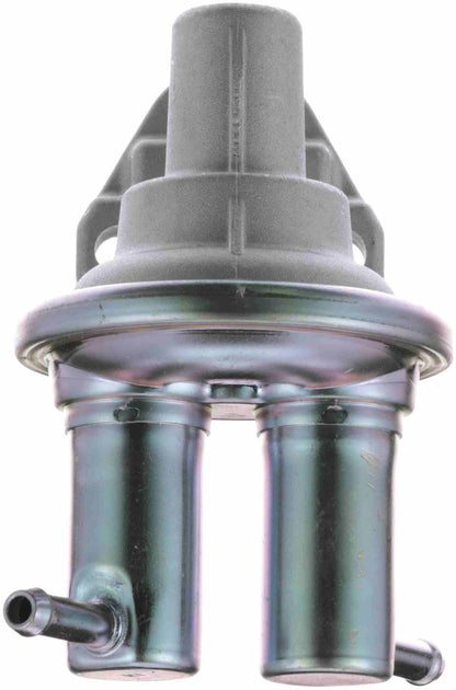 Delphi PN8034