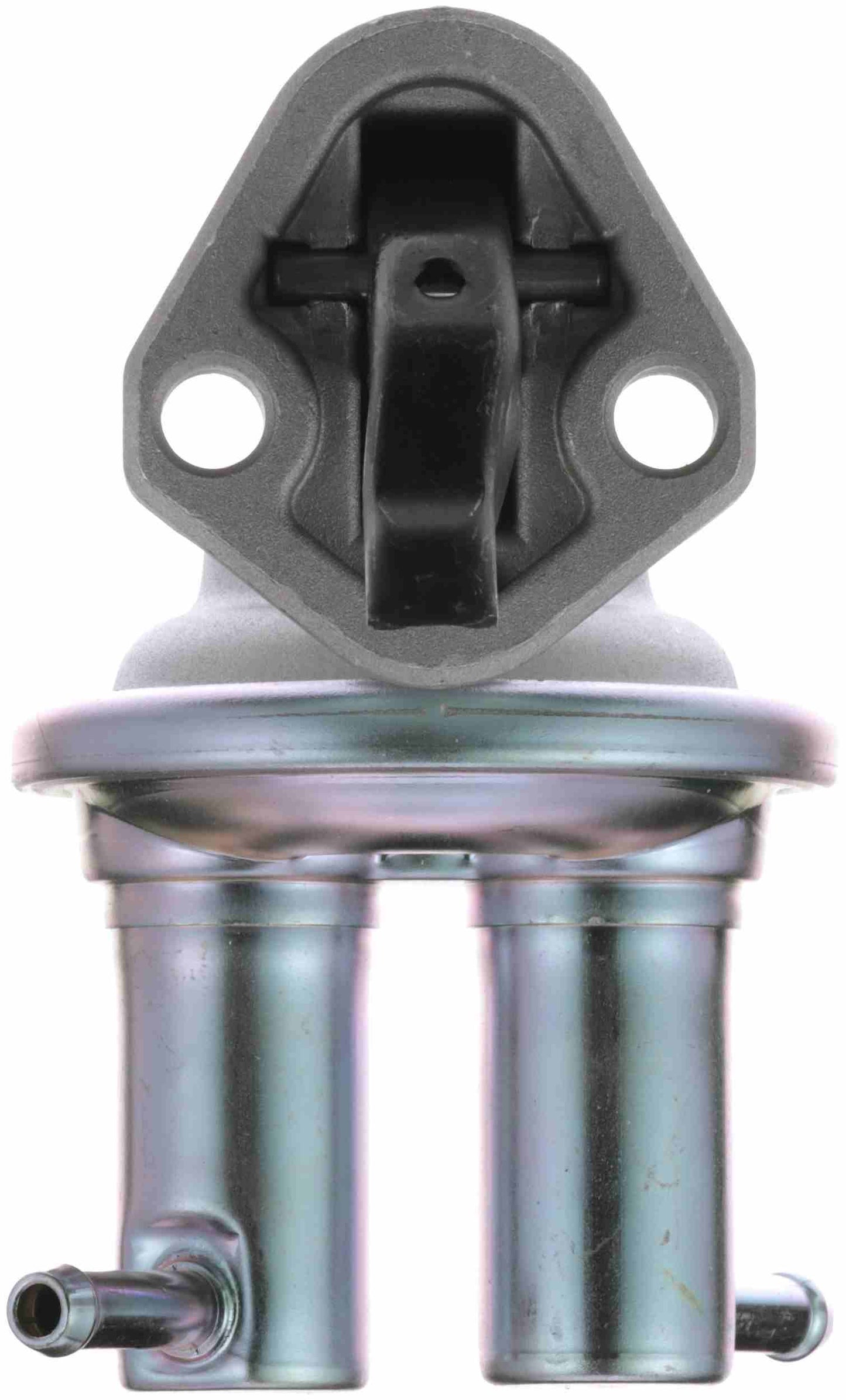 Delphi PN8034