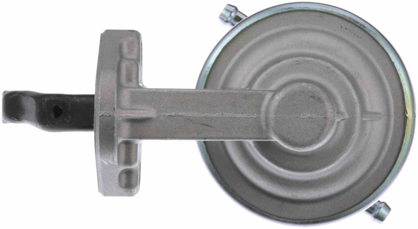 Delphi PN8034
