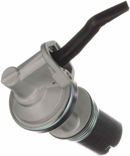 Delphi PN8035