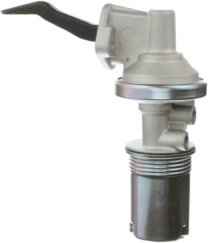 Delphi PN8035