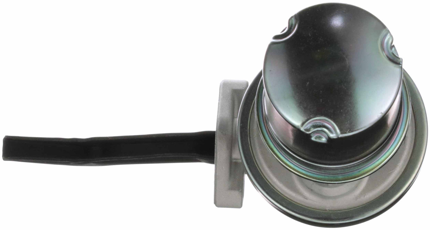 Delphi PN8035