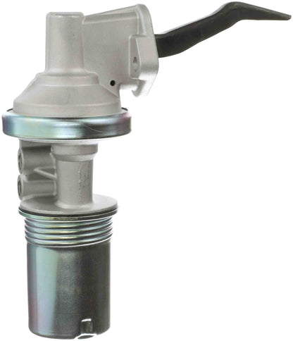 Delphi PN8035