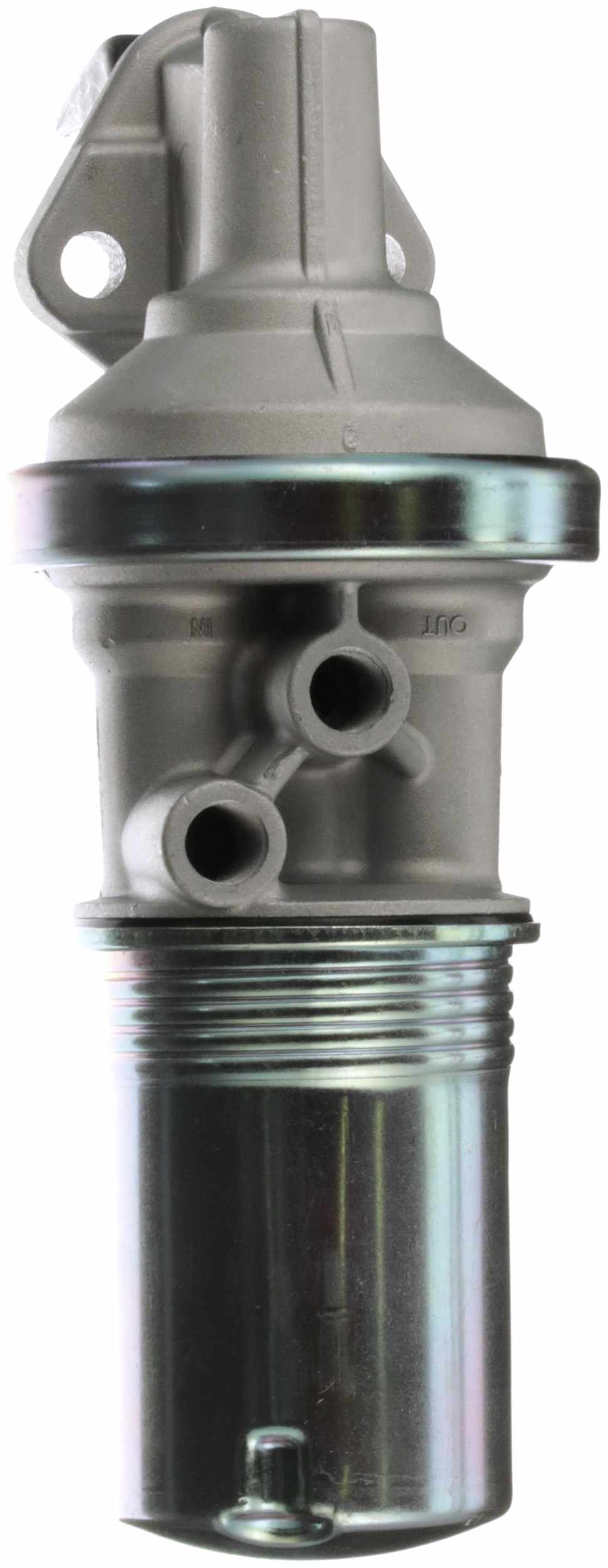 Delphi PN8035